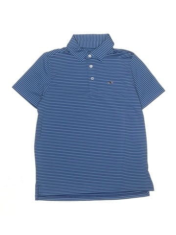 Vineyard Vines Short Sleeve Polo (view 1)