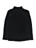 Unbranded Black Long Sleeve Turtleneck Size 10 (estimated) - photo 2