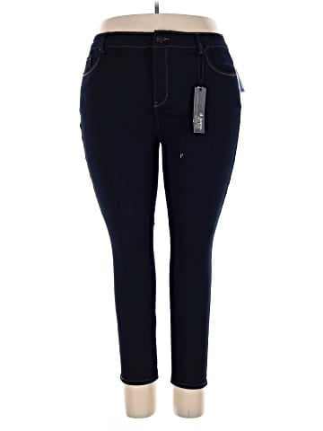 d.jeans Jeggings (view 1)