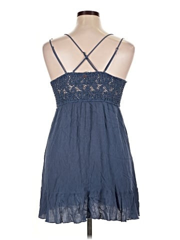Victoria's Secret Pink Cocktail Dress (view 2)