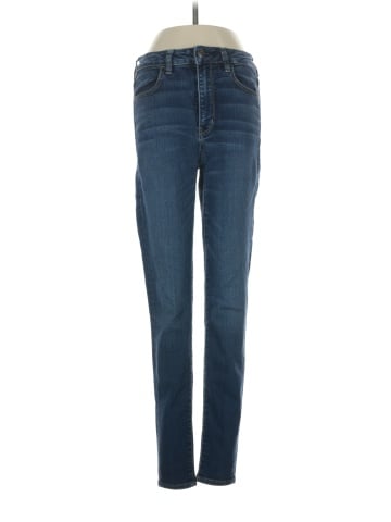 American Eagle Outfitters Jeans (view 1)