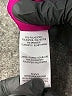 Taylor Pink Purple Cocktail Dress Size 4 - photo 8
