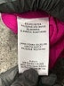 Taylor Pink Purple Cocktail Dress Size 4 - photo 9