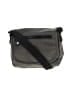 Kipling Gray Crossbody Bag One size - photo 1