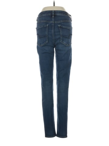 American Eagle Outfitters Jeans (view 2)