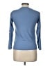 Hurley 100% Polyester Blue 3/4 Sleeve T-Shirt Size 10 - photo 2