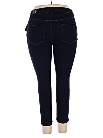 d.jeans Jeggings (view 2)