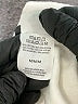 Hanes White Sweatshirt Size M - photo 8