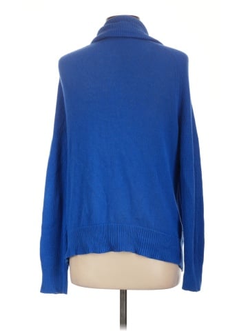 Weekends by Chico's Long Sleeve Top (view 2)