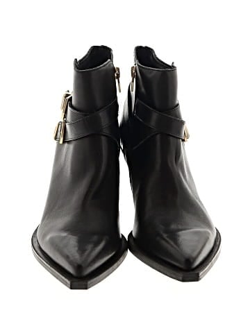 Dolce Vita Ankle Boots (view 2)