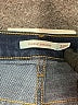 Levi's Blue Jeans Size 20 - photo 3
