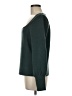 Madewell Green Pullover Sweater Size M - photo 5
