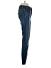 American Eagle Outfitters Solid Blue Jeans Size 4 - photo 4