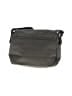 Kipling Gray Crossbody Bag One size - photo 3