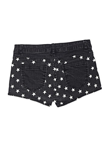 Forever 21 Shorts (view 2)