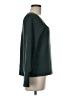 Madewell Green Pullover Sweater Size M - photo 4