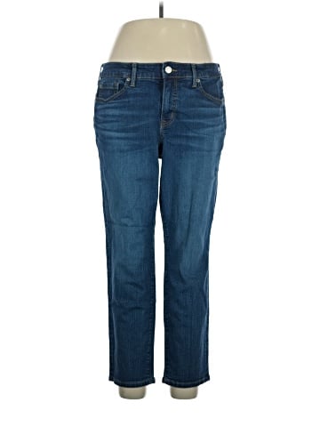 Torrid Jeans (view 1)