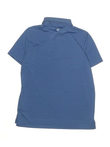Vineyard Vines Short Sleeve Polo (view 2)