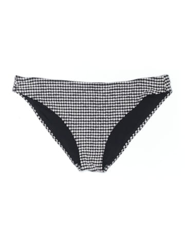 Gap Body Swimsuit Bottoms (view 1)