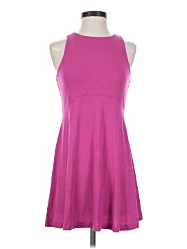 Athleta Casual Dress (view 1)