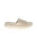 Assorted Brands Ivory Sandals Size 37 - 38 - photo 1