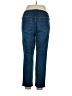 Torrid Blue Jeans Size 14S - photo 2