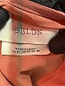 BHLDN Pink Cocktail Dress Size 8 - photo 4