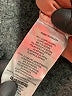 BHLDN Pink Cocktail Dress Size 8 - photo 5