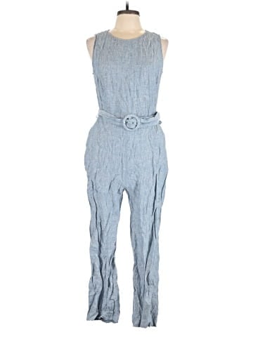 Ann Taylor LOFT Jumpsuit (view 1)