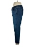 Torrid Blue Jeans Size 14S - photo 5