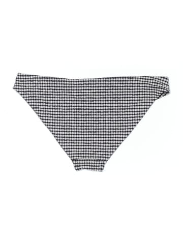 Gap Body Swimsuit Bottoms (view 2)