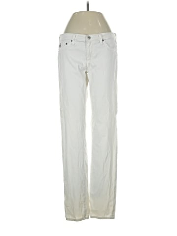 Adriano Goldschmied Jeans (view 1)