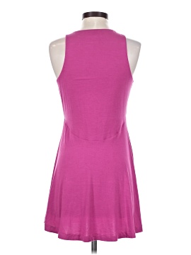 Athleta Casual Dress (view 2)