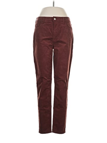 Old Navy Jeans (view 1)