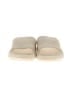 Assorted Brands Ivory Sandals Size 37 - 38 - photo 2
