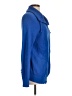 Weekends by Chico's 100% Cotton Blue Long Sleeve Top Size L - photo 4