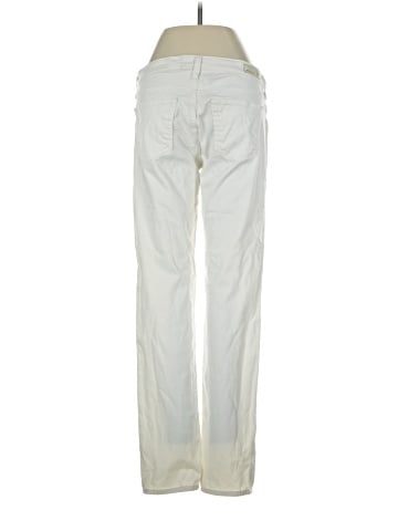 Adriano Goldschmied Jeans (view 2)