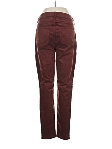 Old Navy Jeans (view 2)
