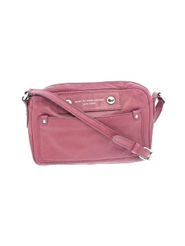 Marc By Marc Jacobs Crossbody Bag