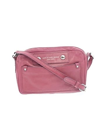 Marc by Marc Jacobs Crossbody Bag (view 1)