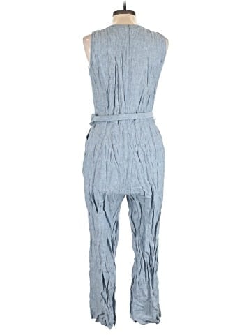 Ann Taylor LOFT Jumpsuit (view 2)