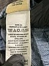 L.L.Bean Blue Casual Pants Size 6 - photo 8