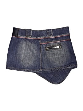 Assorted Brands Denim Shorts