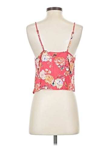 O'Neill Sleeveless Top (view 2)
