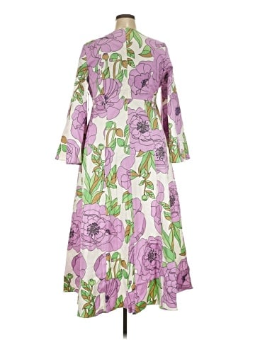 HYACINTH HOUSE Casual Dress (view 2)