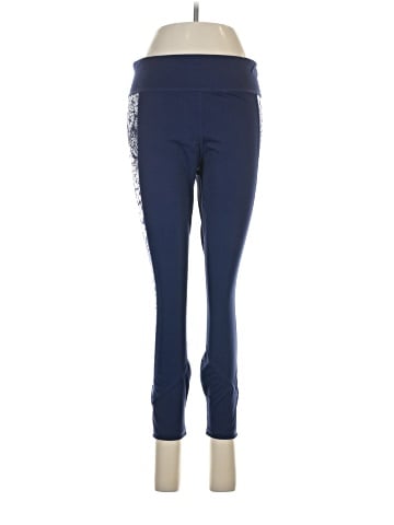Tommy Bahama Active Pants (view 1)