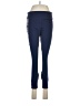 Tommy Bahama Blue Active Pants Size M - photo 1
