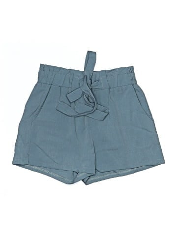 Unbranded Shorts (view 1)