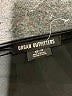 Urban Outfitters Black Tank Top Size XS - photo 7
