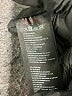 Urban Outfitters Black Tank Top Size XS - photo 8